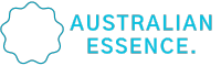 AustralianEssence