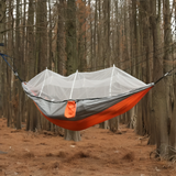 Camping Hammock