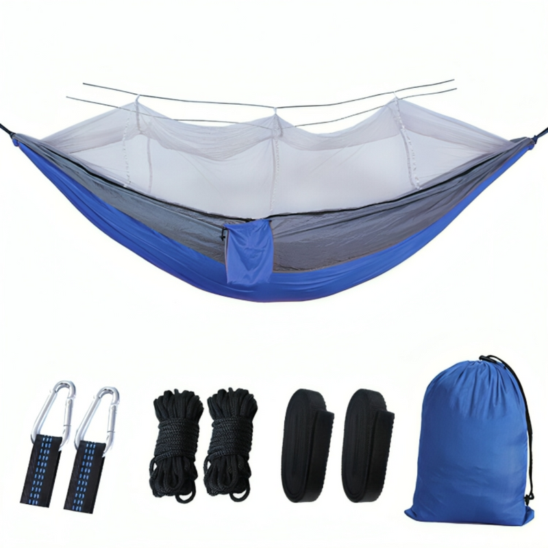 Camping Hammock