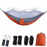 Camping Hammock